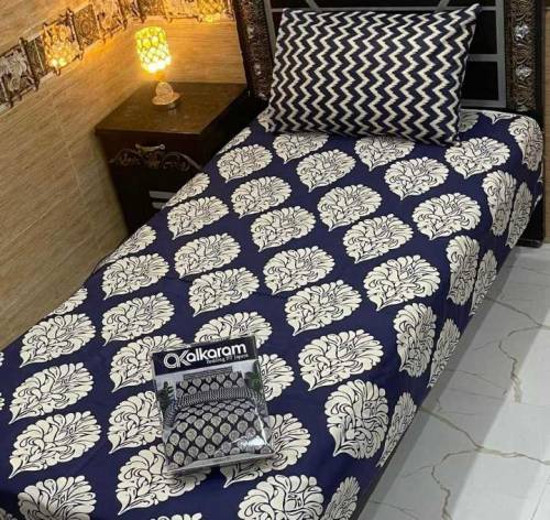 single bed sheets