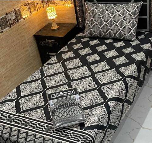 single bed sheets