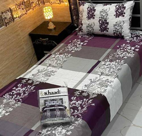single bed sheets