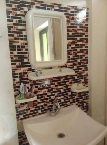 Wall Decor Tile Stickers - Instant Interior Makeover