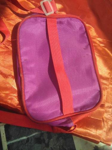PUBG BAG FOR BOYS