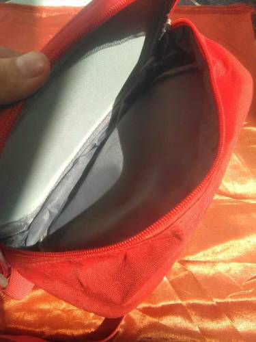 PUBG BAG FOR BOYS
