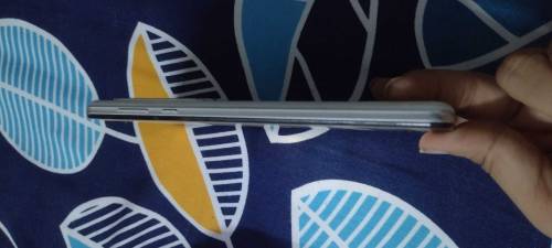 aqua r5g non pta 12/ 256. argent sell no fault 