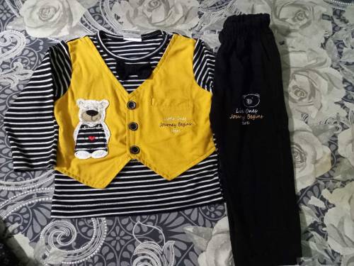 Babies Formal wear