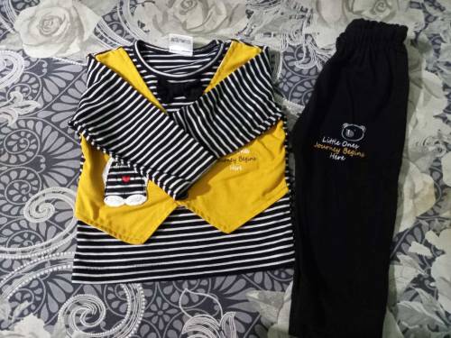 Babies Formal wear