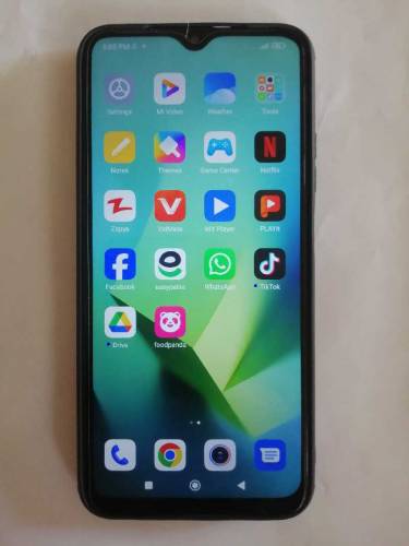 mobile 