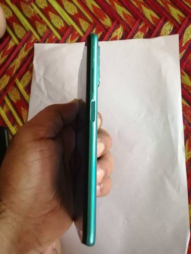 mobile 