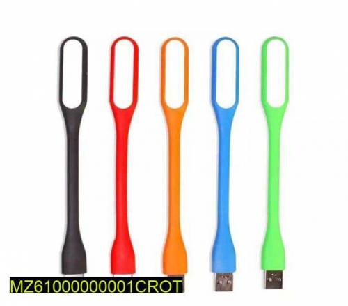 mini USB flexible LED lights