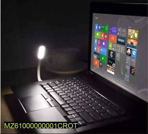 mini USB flexible LED lights