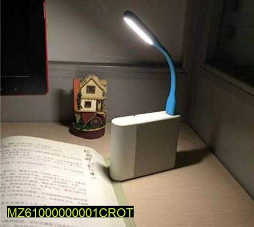 mini USB flexible LED lights