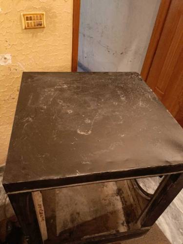 Air Cooler
