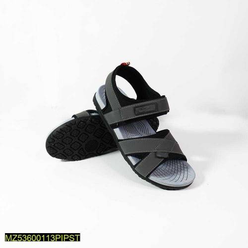 zubair shose