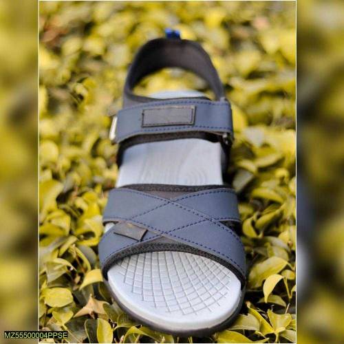 zubair shose