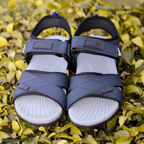 zubair shose