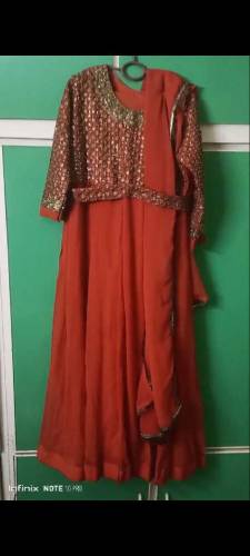 PRELOVED