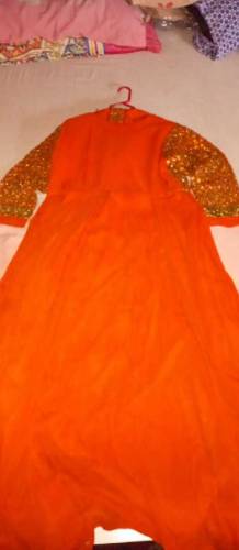 PRELOVED