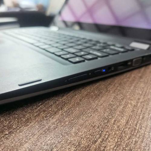 Haier Laptop I5 7 generation 