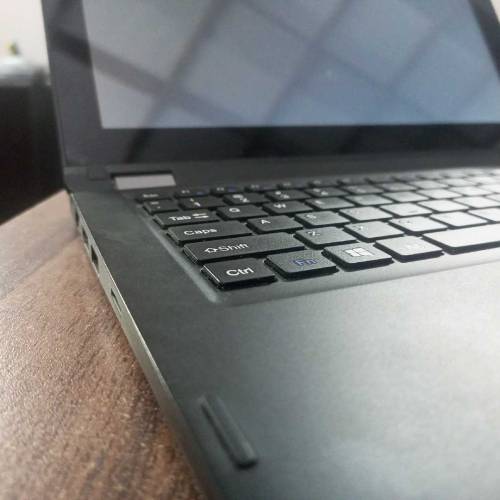 Haier Laptop I5 7 generation 