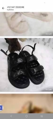 ladies shoes 