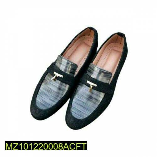 BEAUTIFULL men shoes with free dlivery.