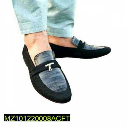 BEAUTIFULL men shoes with free dlivery.