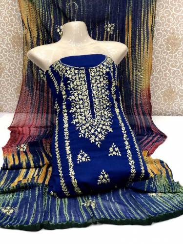 Best Summer Collection 2024