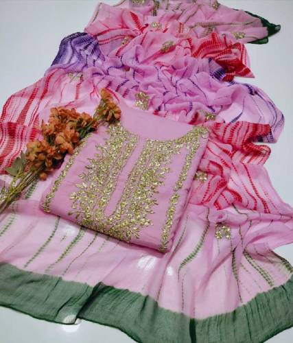 Best Summer Collection 2024