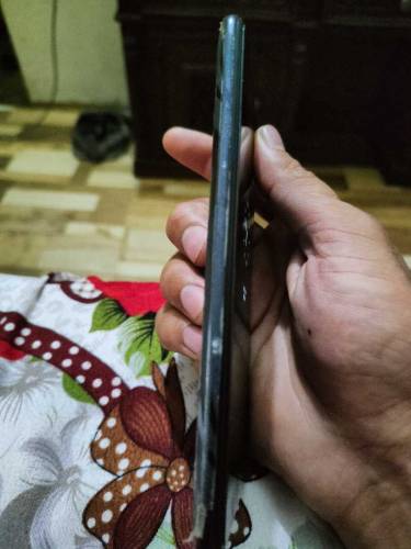 Xiaomi 11T
