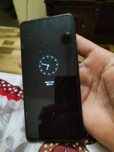 Xiaomi 11T