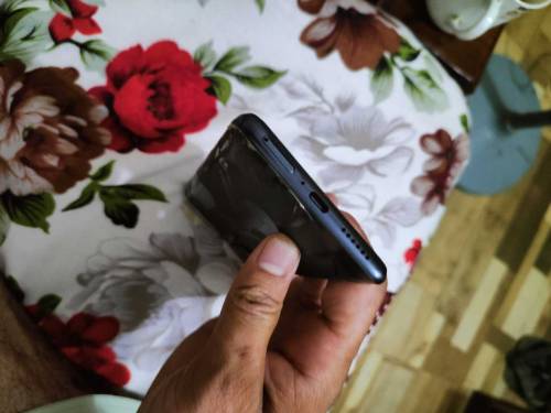 Xiaomi 11T