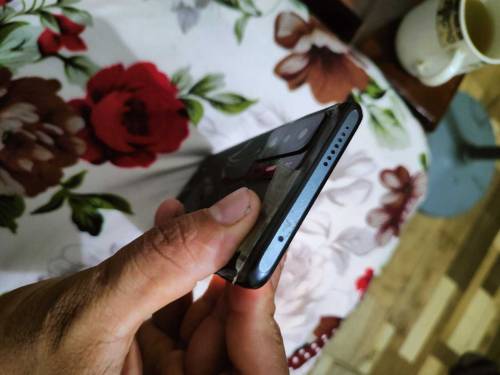 Xiaomi 11T