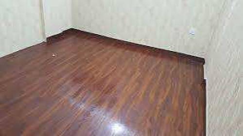 vinyl flooring pvc