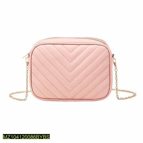 Beautifull women bag free dlivery.