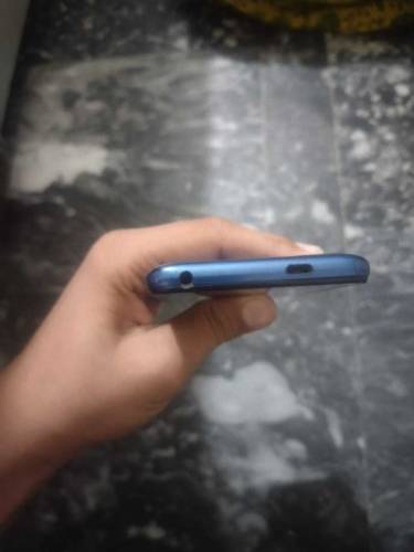 best mobile for kids Itel A25