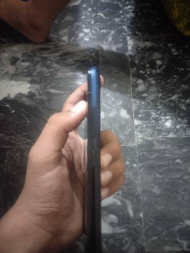 best mobile for kids Itel A25