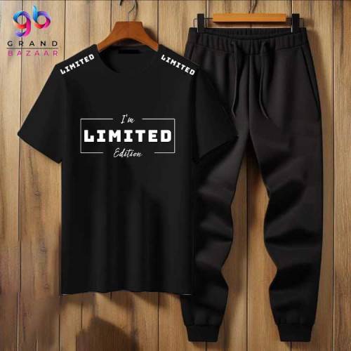 tracksuit for men