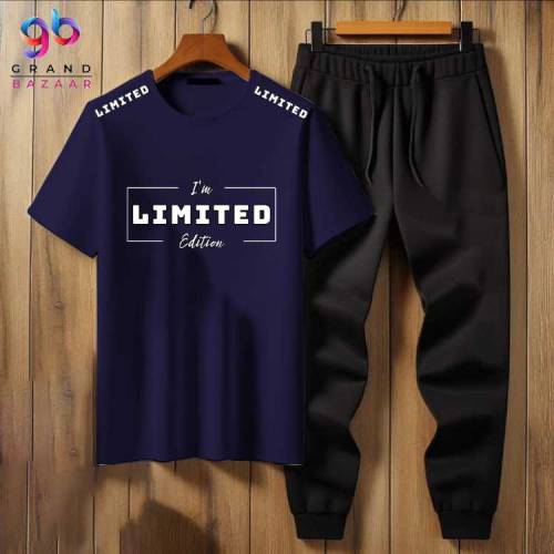 tracksuit for men