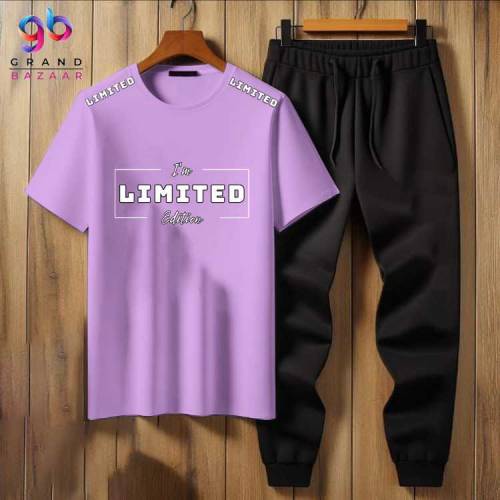 tracksuit for men