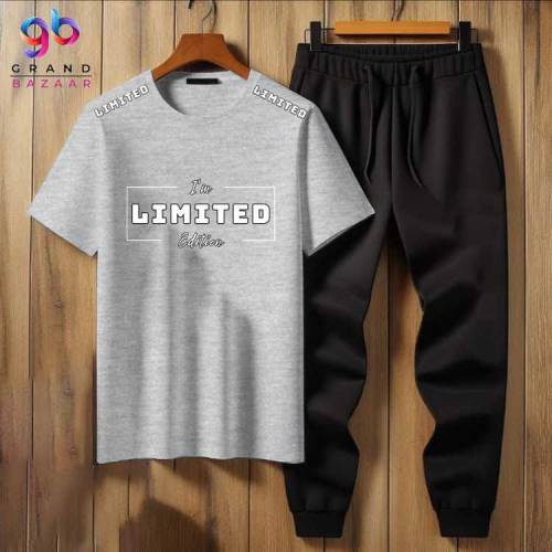 tracksuit for men