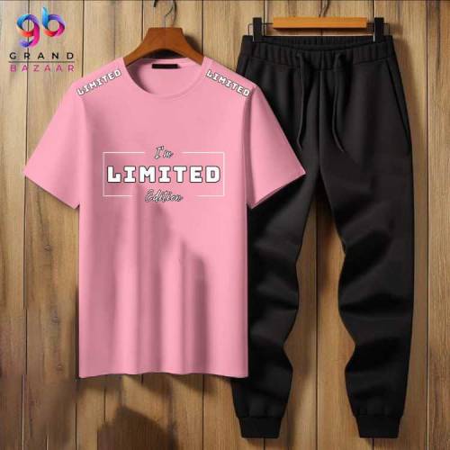 tracksuit for men