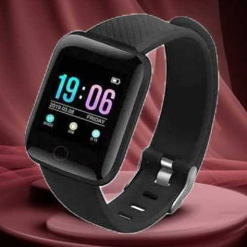 band watch /smart watch/