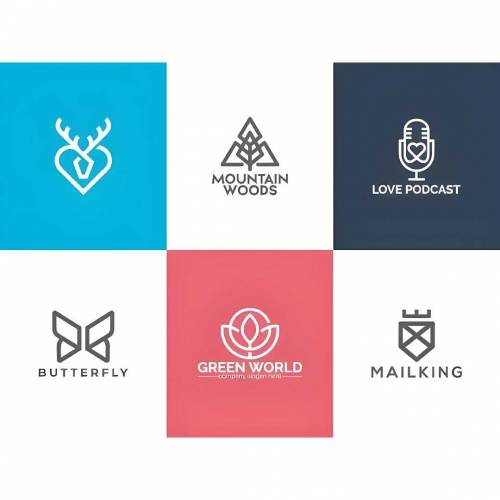 Expert Graphic Design for YouTube, Logos, Banners, and Flyers