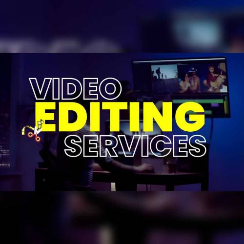 Expert Graphic Design for YouTube, Logos, Banners, and Flyers