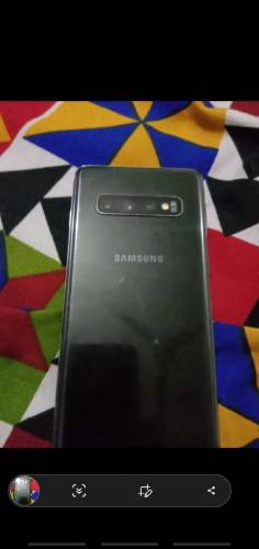 I want to sell my phone 