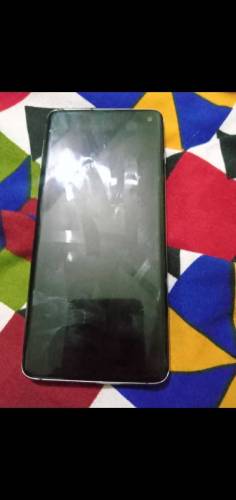 I want to sell my phone 