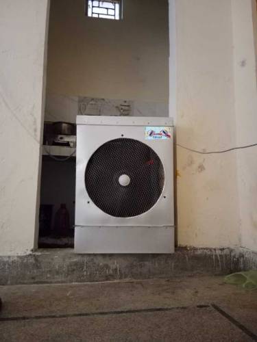 for sale air cooler 