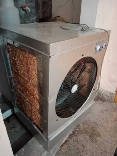 for sale air cooler 
