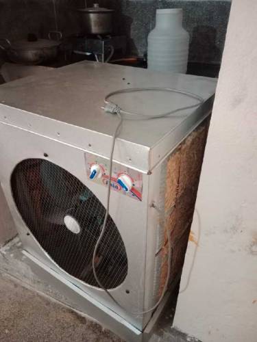 for sale air cooler 