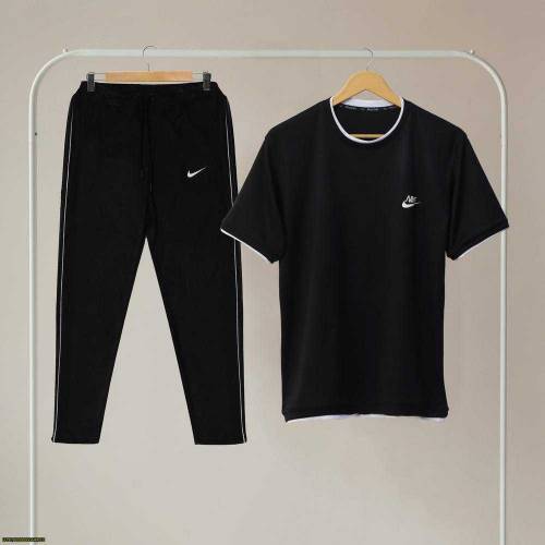 track suit for men