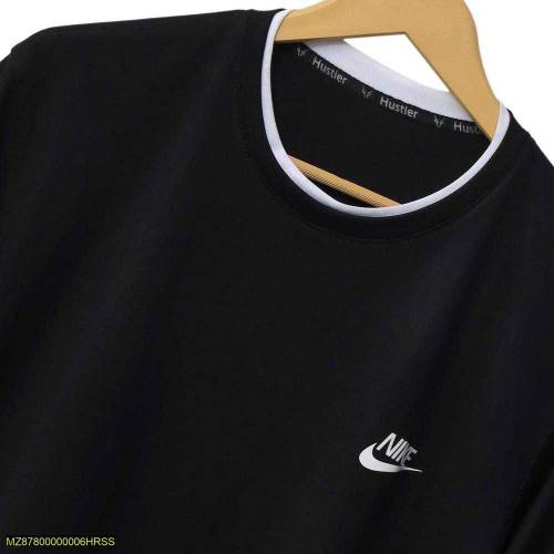 track suit for men